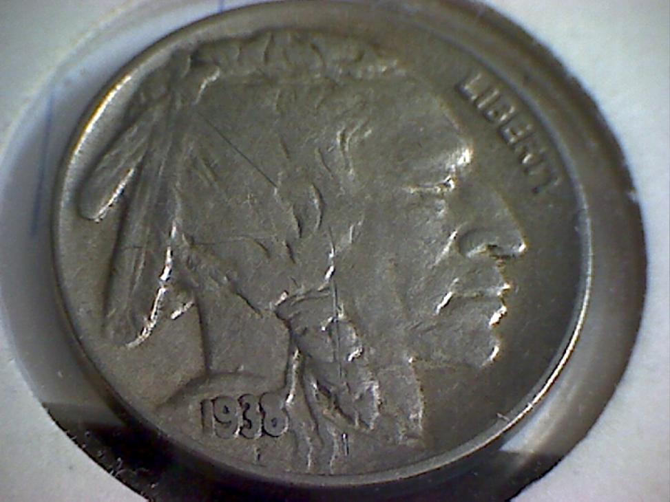 1938-Buffalo-D/?
